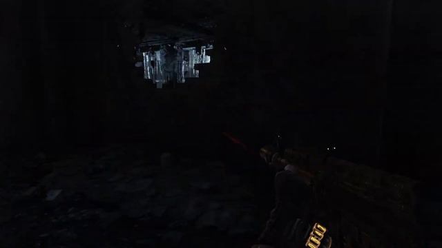 Metro 2033 | Прохожу быстрее чем Kuplinov ► Play ➤ Часть 2