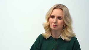 5. Как организовать просветительское мероприятие по донорству Часть 2