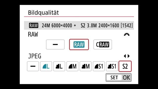 Canon EOS 250D vs EOS 200D | welche ist die beste Einsteigerkamera? Test (deutsch) смотреть онлайн