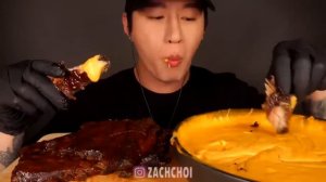 АСМР ЕДА / ASMR EATING /АСМР ПОДБОРКА/ ЗВУКИ ЕДЫ #АСМР №24