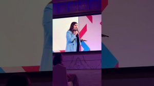 Юлия Митрохина Максмастерс Гринвей 2020 Дубай