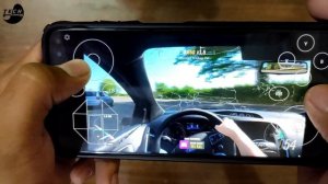 How to Download Forza Horizon 4 on Android Devices | Playing Forza Horizon 4 on Android Phone