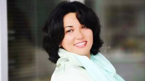 Тренинг - Счастливая женщина.  Наталья Шафранова. Часть 1-3