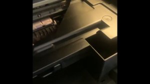 Fix 6A80 and 6A81 error code!