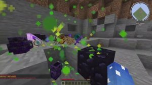 Что такое Crystall PvP? | CPvP
