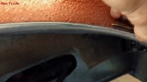 Проставки на Ниву 50мм  Расширители Арок ,Бесшумная Печка Нива 2121