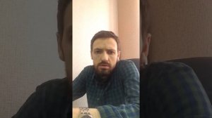 Какие вопросы задавать по телефону продавцам авто???