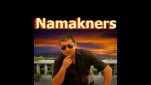 Vardan Minasyan  - Namakners (NEW 2012)