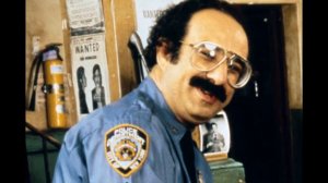 RIP Harvey Atkin (1942 - 2017)