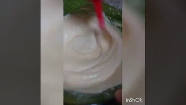 Капустный пирог смотреть онлайн