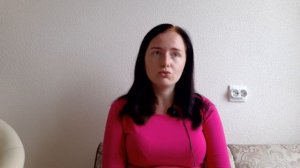 Мой опыт работы в магазине Магнит / отзыв о работодателе