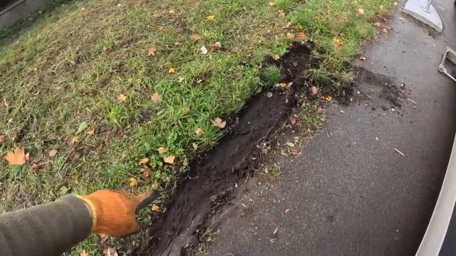 Praca w Berlinie Pomoc Drogowa od podszewki смотреть онлайн