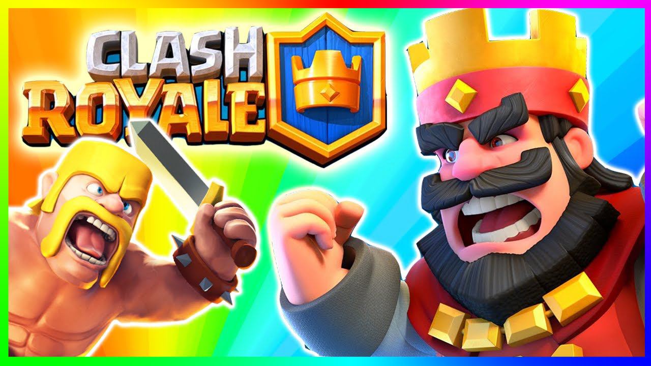 Star clash royale. Clash Royale. Клеш батл рояль. Фото клеш рояль. Clash Royale Supercell.