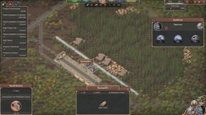 Sweet Transit Distribution Center Tutorial
