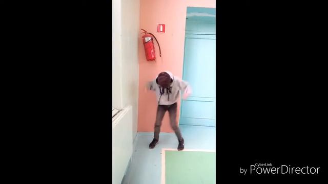 #флекс#друг#школа#физ-ра#скучно# смотреть онлайн