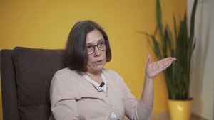 Разберемся: права женщин