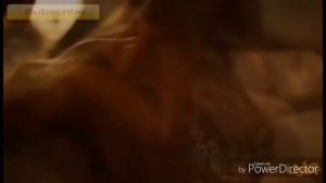 Эта звёздная ночь / Таня Буланова