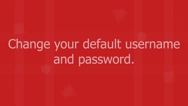 Tech Tip Tuesday - IPMI Security смотреть онлайн