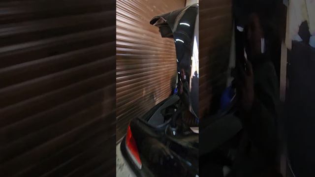 E66 760LI 🔥🔥🔥 ракета V12 пробег 100 000 км 1 владелец смотреть онлайн