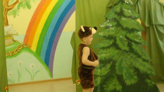 ОБЪЕДИНЕНИЕ РАДОСТЬ ДАВАЙТЕ ЖИТЬ ДРУЖНО смотреть онлайн