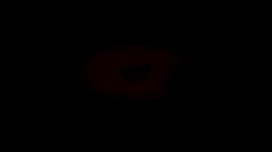 Angry Birds Toons Season 2-3 Intro