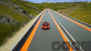 САМАЯ БЫСТРАЯ ЛЕГО МАШИНА ПРОТИВ НОВОЙ ФОРМУЛЫ-1 В BRICK RIGS! ДРАГ РЕЙСИНГ ЛЕГО ГОНКИ В БРИК РИГС!