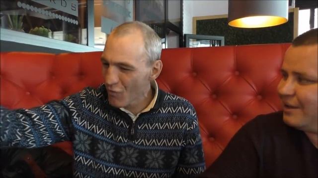 ФАБРИКА ПИЦЦА \ ДЕГУСТАЦИЯ ЕДЫ \ РОЛЛЫ НЕ ИХ смотреть онлайн