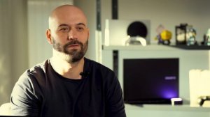 Test Gigabyte G6 KF - dobra cena za laptop z RTX 4060