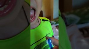 Ключ для винта Хайрекс.
