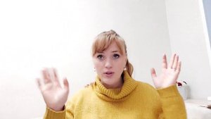 Как мужчине строить отношения с девушкой. Самые действенные советы