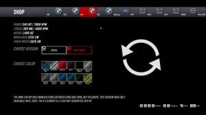 Drift21 Review