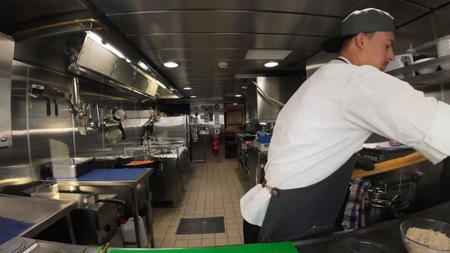 Судовой завтрак | Самые простые и вкусные рецепты смотреть онлайн