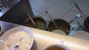 Гостиницы Казани недорого с завтраком официальный сайт отель Регата