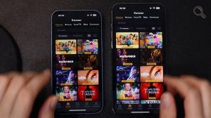 iPhone 14 vs iPhone 13 PRO MAX SPEED TEST