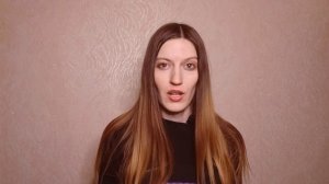 ПОЧЕМУ ЛЮДИ КУРЯТ И ПЬЮТ АЛКОГОЛЬ