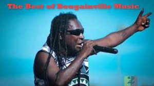 Best collection of Bougainville songs | 1 hour and 45 minutes non-stop collection of best PNG Music