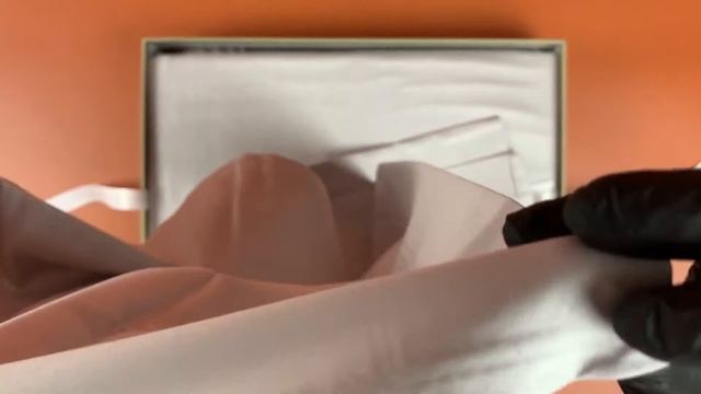 Постельное белье Hira Pudra фирма Belizza сатин бамбук смотреть онлайн