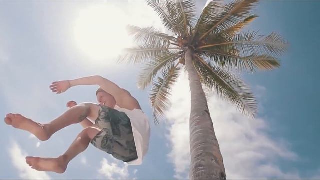 Top 50 SHAZAM❄️Лучшая Музыка 2021❄️Зарубежные песни Хиты❄️Популярные Песни Слушать Бесплатно 2021#7