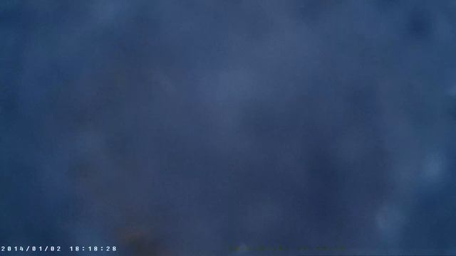 сбрасываем экшн-камеру в снег смотреть онлайн