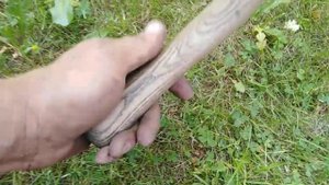 Просто послушай!!! Выбор садовых ножниц Обзор Gardena NatureCut