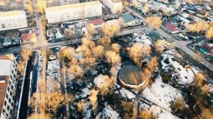 Стародуб 2021