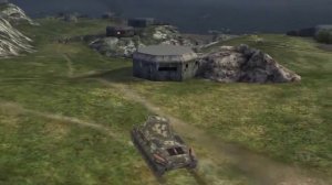 ВСЕМ ПРИВЕТ ВЫ НА КАНАЛЕ ФРАЙЗ