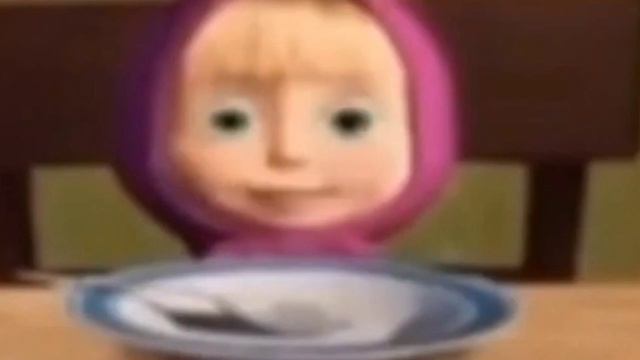 я🥰сиреноголовый😈лалала🤣убежать 😄попробуй😤лалала😆 смотреть онлайн