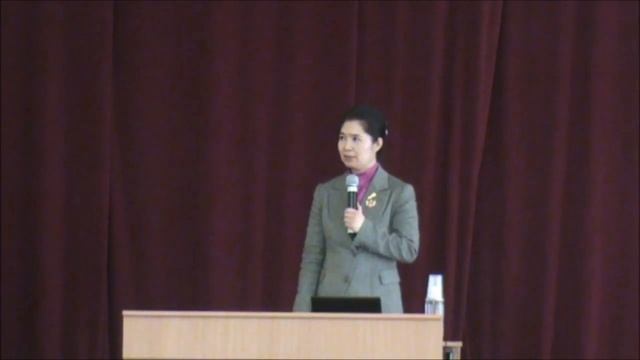 Селен,для чего он нам необходим.mp4