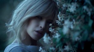 Vera Brezhneva   Insomnia  Вера Брежнева Бессонница