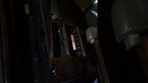 Диагностика климат-контроля в nissan patrol y61 дорестайлинг
