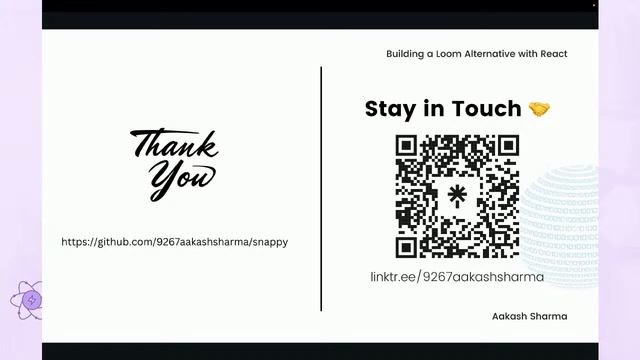 React meetup #61 смотреть онлайн