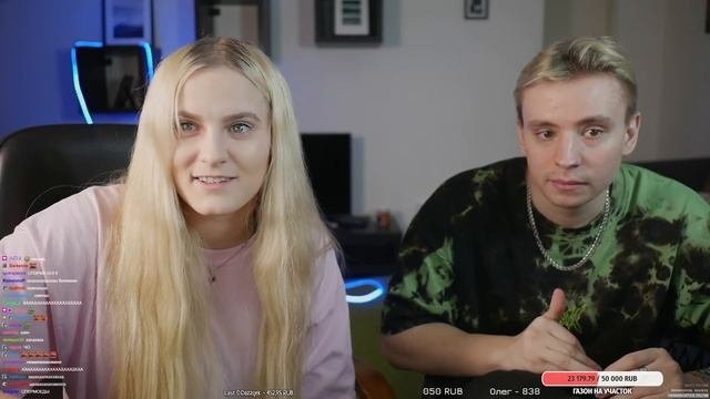 ЧТО ОЗНАЧАЕТ ГЛАЗУРЬ НА КУЛИЧЕ