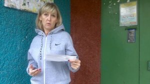 Жителям Чебоксар начал приходить счет за печать квитанции по капремонту