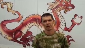 Отзыв об Автовектор мониторинг транспорта от ООО «ВТК-Транзит»